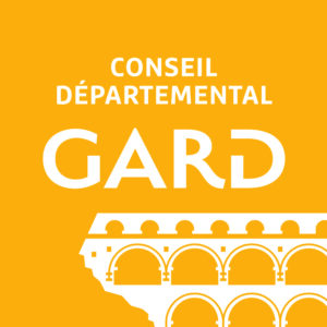 Comité Départemental du Gard